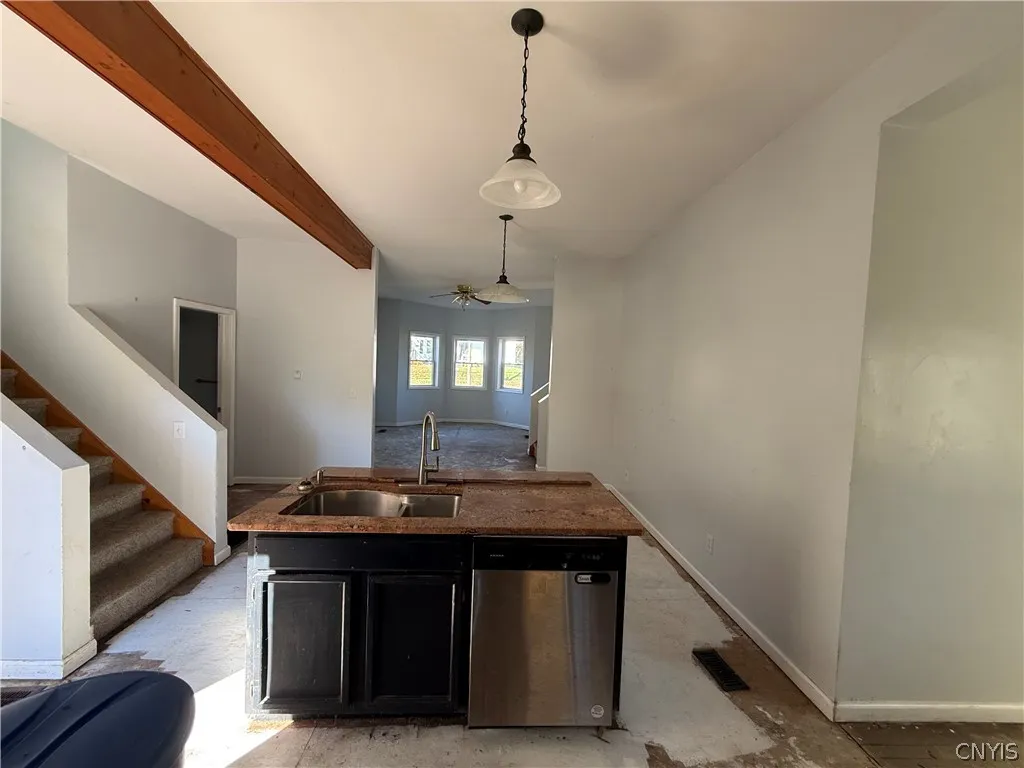 37 Bridge Street, Champion, New York 13619, Champion, New York 13619, 5 Bedroom Bedrooms, 12 Room Rooms,2 BathroomBathrooms,Residential,For Sale,37 Bridge Street, Champion, New York 13619,0,S1725621