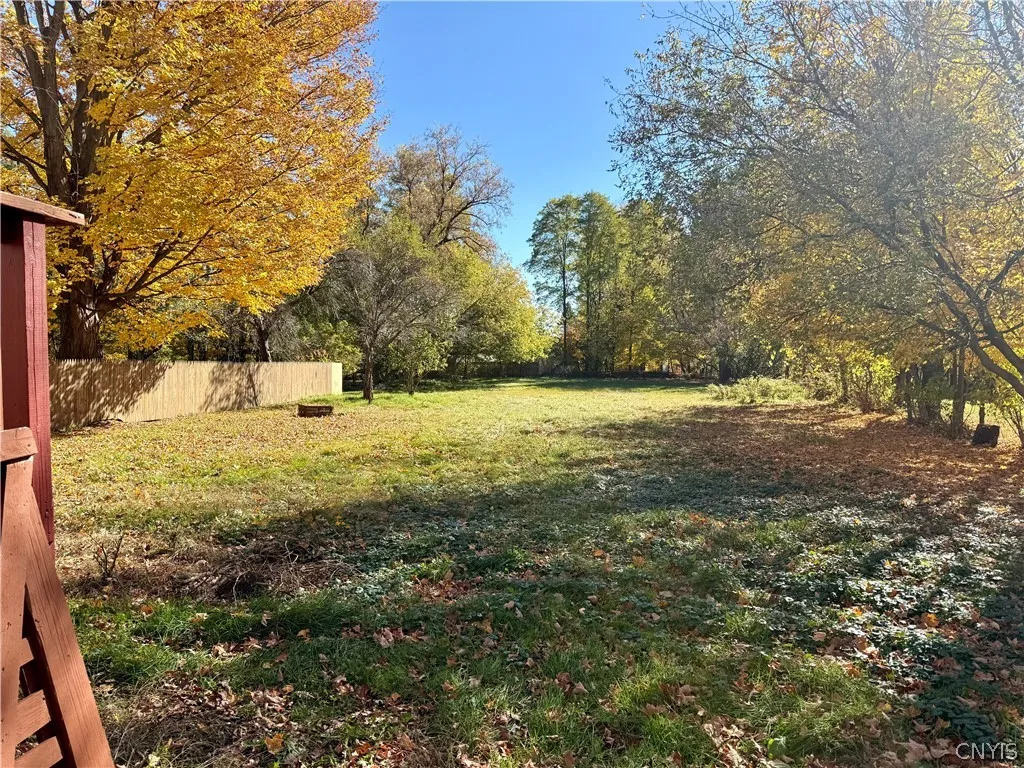 37 Bridge Street, Champion, New York 13619, Champion, New York 13619, 5 Bedroom Bedrooms, 12 Room Rooms,2 BathroomBathrooms,Residential,For Sale,37 Bridge Street, Champion, New York 13619,0,S1725621