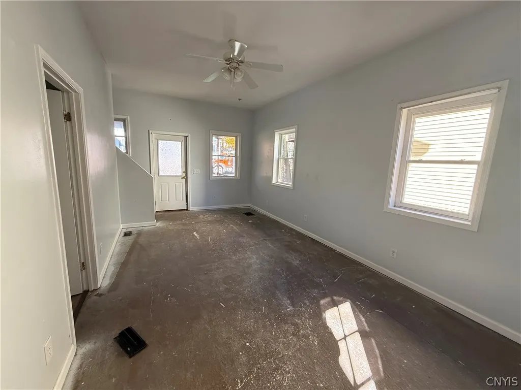 37 Bridge Street, Champion, New York 13619, Champion, New York 13619, 5 Bedroom Bedrooms, 12 Room Rooms,2 BathroomBathrooms,Residential,For Sale,37 Bridge Street, Champion, New York 13619,0,S1725621