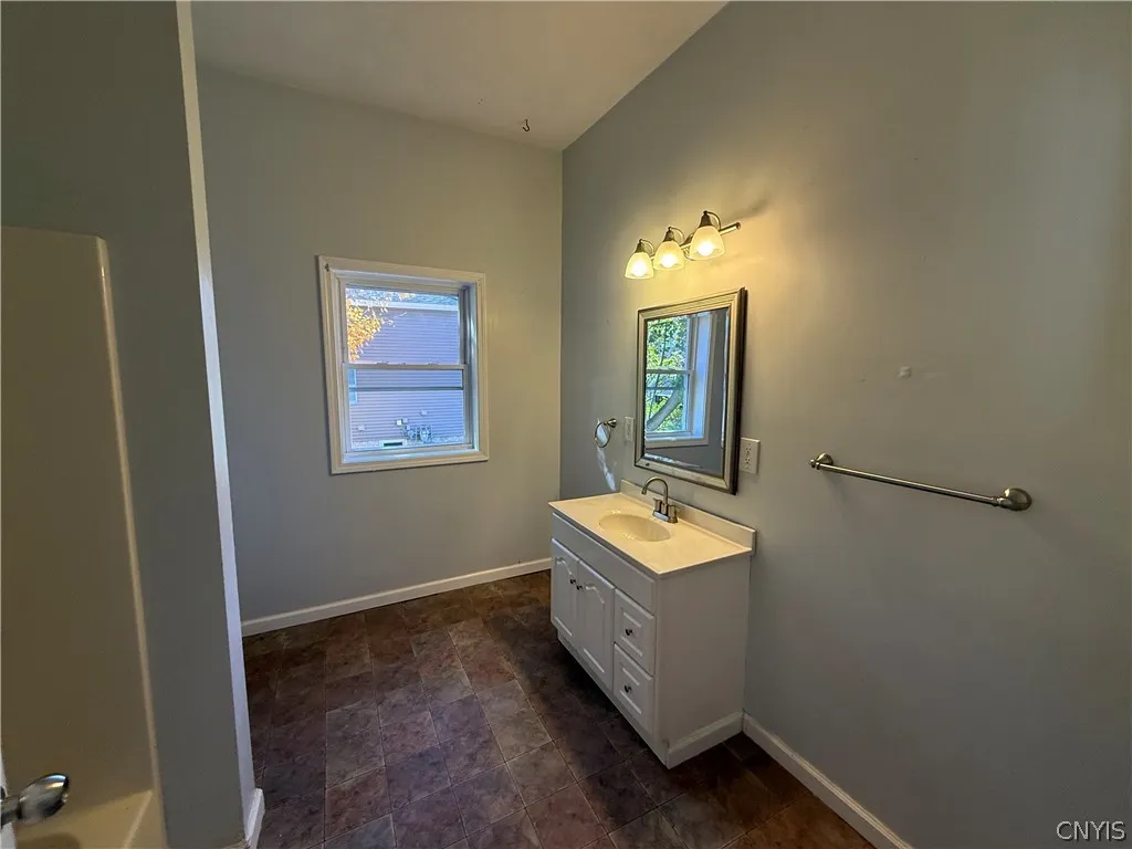 37 Bridge Street, Champion, New York 13619, Champion, New York 13619, 5 Bedroom Bedrooms, 12 Room Rooms,2 BathroomBathrooms,Residential,For Sale,37 Bridge Street, Champion, New York 13619,0,S1725621