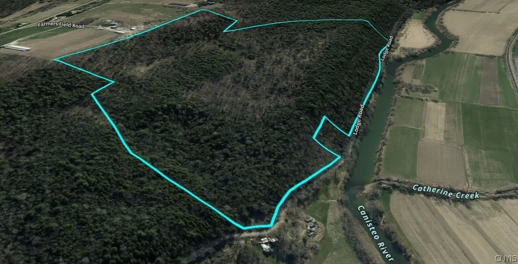 7620 Lodge Road, Addison, New York 14801, Addison, New York 14801, ,Land,For Sale,7620 Lodge Road, Addison, New York 14801,0,S1725625
