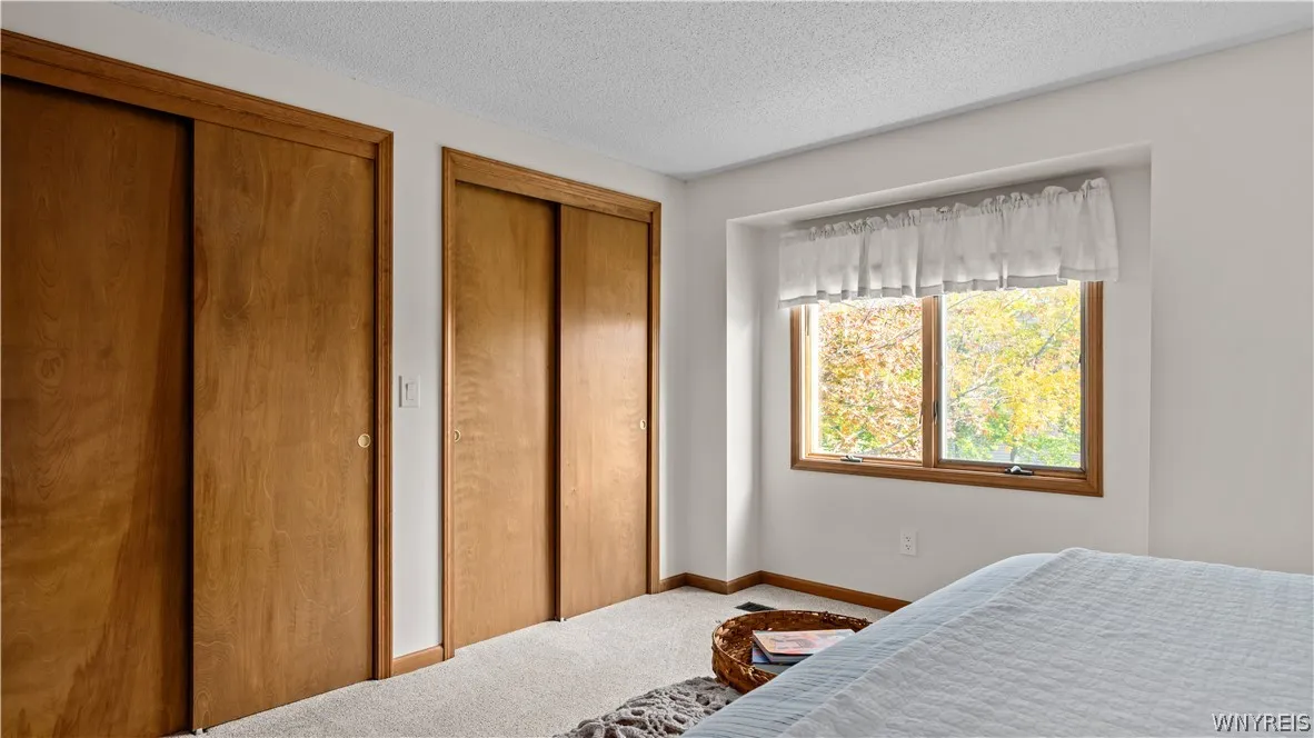 8 Northwood Drive, Lancaster, New York 14043, Lancaster, New York 14043, 2 Bedroom Bedrooms, 6 Room Rooms,1 BathroomBathrooms,Residential,For Sale,8 Northwood Drive, Lancaster, New York 14043,0,B1725576