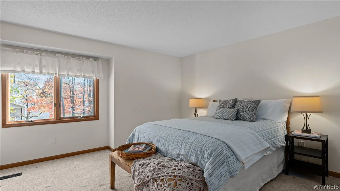 8 Northwood Drive, Lancaster, New York 14043, Lancaster, New York 14043, 2 Bedroom Bedrooms, 6 Room Rooms,1 BathroomBathrooms,Residential,For Sale,8 Northwood Drive, Lancaster, New York 14043,0,B1725576