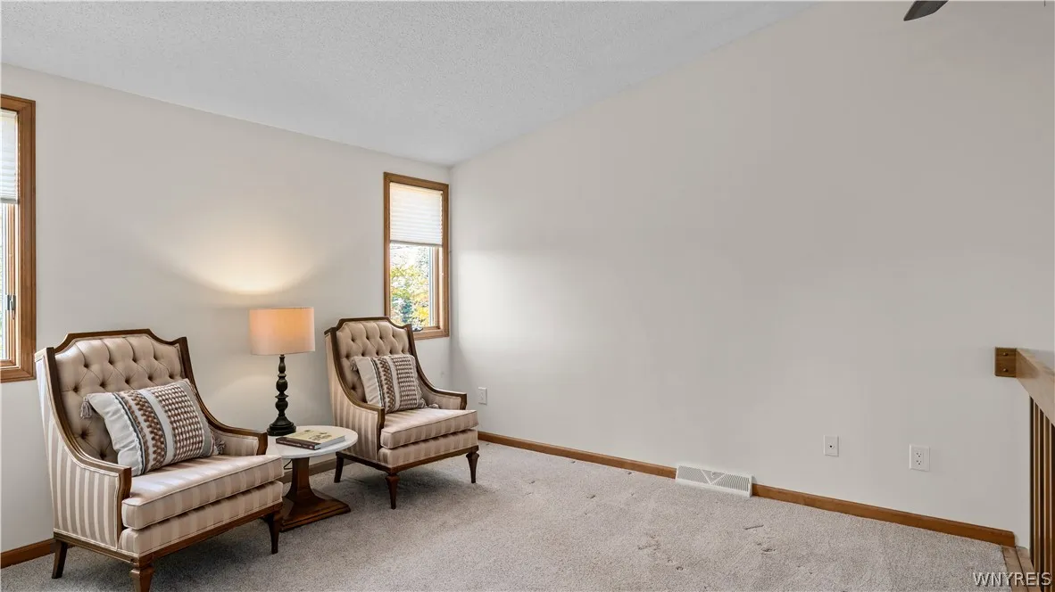8 Northwood Drive, Lancaster, New York 14043, Lancaster, New York 14043, 2 Bedroom Bedrooms, 6 Room Rooms,1 BathroomBathrooms,Residential,For Sale,8 Northwood Drive, Lancaster, New York 14043,0,B1725576