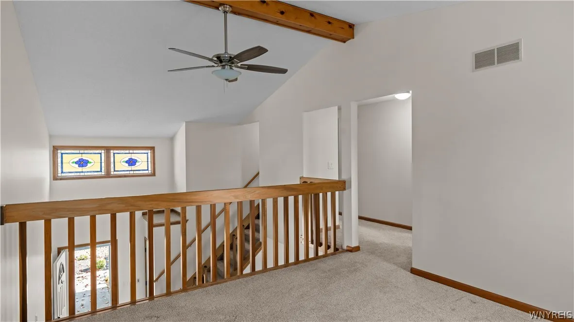 8 Northwood Drive, Lancaster, New York 14043, Lancaster, New York 14043, 2 Bedroom Bedrooms, 6 Room Rooms,1 BathroomBathrooms,Residential,For Sale,8 Northwood Drive, Lancaster, New York 14043,0,B1725576