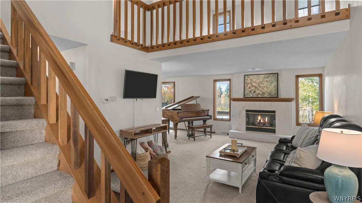 8 Northwood Drive, Lancaster, New York 14043, Lancaster, New York 14043, 2 Bedroom Bedrooms, 6 Room Rooms,1 BathroomBathrooms,Residential,For Sale,8 Northwood Drive, Lancaster, New York 14043,0,B1725576