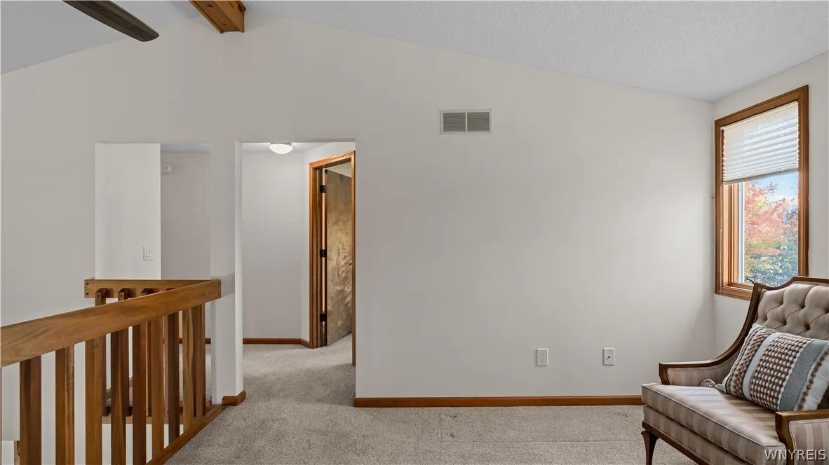 8 Northwood Drive, Lancaster, New York 14043, Lancaster, New York 14043, 2 Bedroom Bedrooms, 6 Room Rooms,1 BathroomBathrooms,Residential,For Sale,8 Northwood Drive, Lancaster, New York 14043,0,B1725576