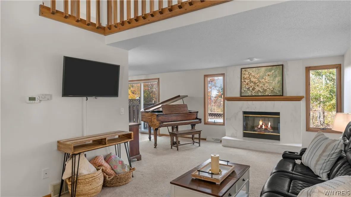 8 Northwood Drive, Lancaster, New York 14043, Lancaster, New York 14043, 2 Bedroom Bedrooms, 6 Room Rooms,1 BathroomBathrooms,Residential,For Sale,8 Northwood Drive, Lancaster, New York 14043,0,B1725576