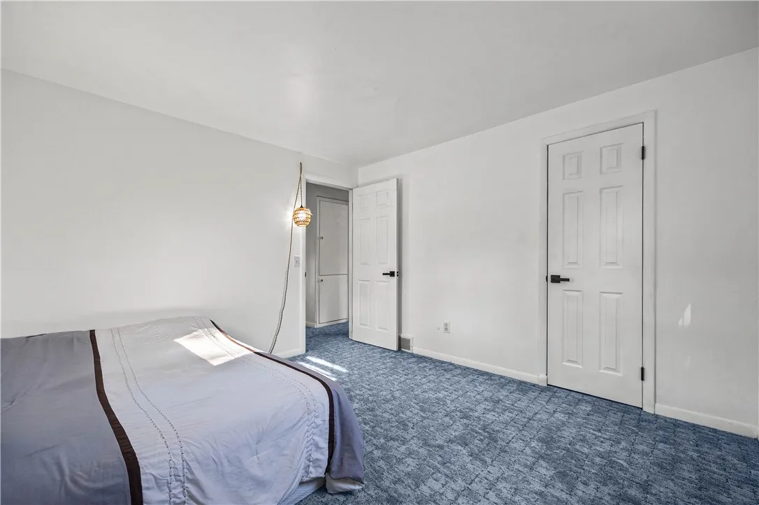 90 Caroline Drive, Gates, New York 14624, Gates, New York 14624, 3 Bedroom Bedrooms, 6 Room Rooms,1 BathroomBathrooms,Residential,For Sale,90 Caroline Drive, Gates, New York 14624,0,R1724502
