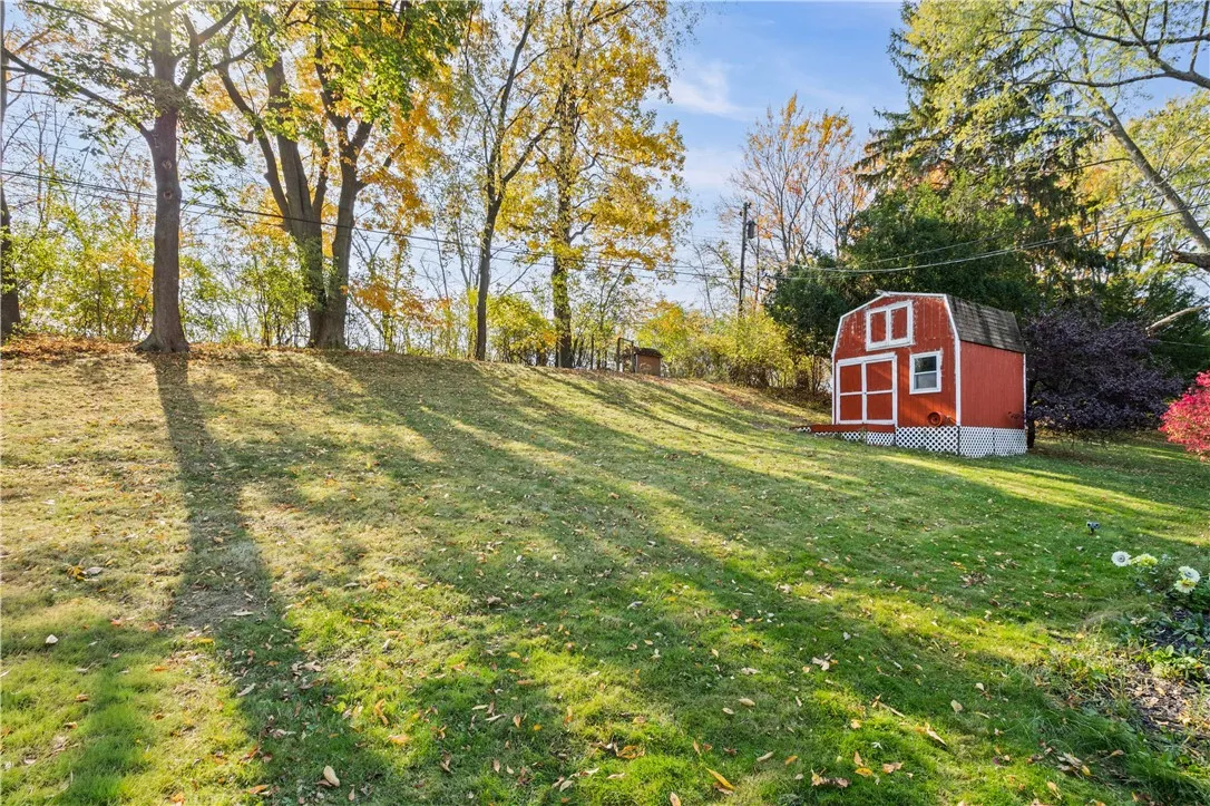 90 Caroline Drive, Gates, New York 14624, Gates, New York 14624, 3 Bedroom Bedrooms, 6 Room Rooms,1 BathroomBathrooms,Residential,For Sale,90 Caroline Drive, Gates, New York 14624,0,R1724502