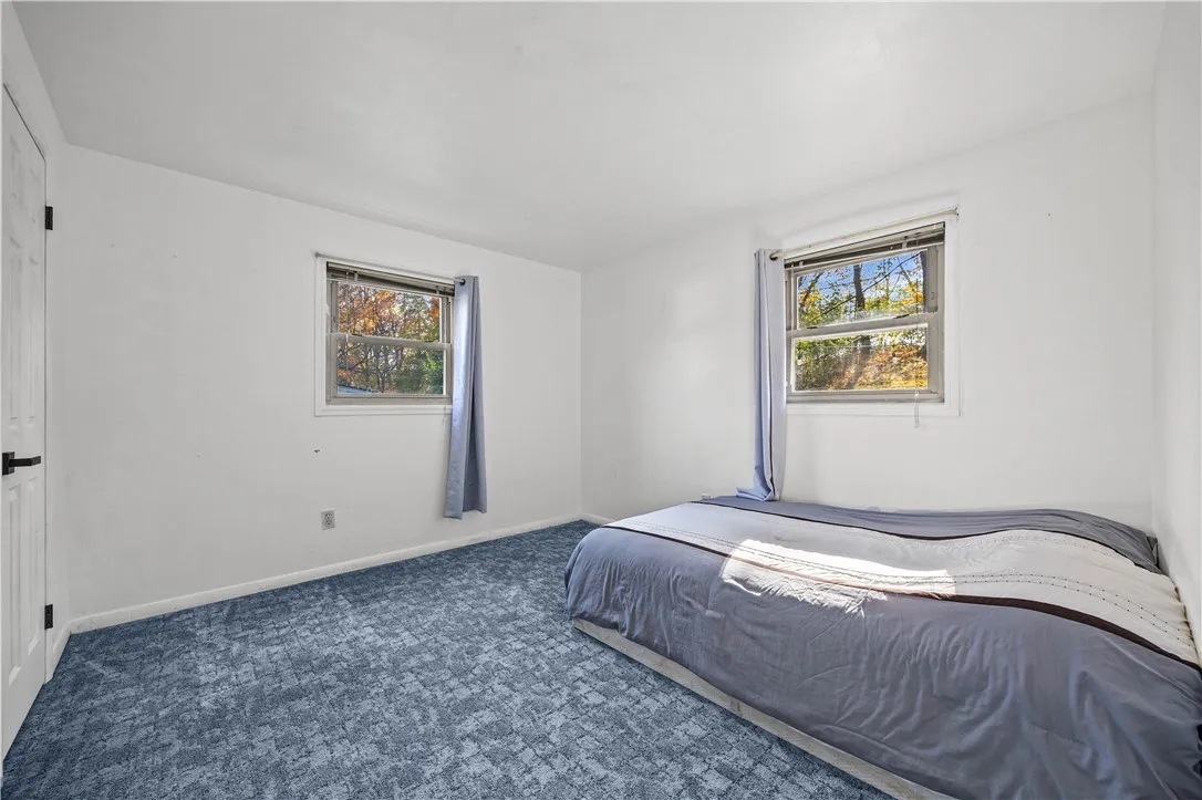 90 Caroline Drive, Gates, New York 14624, Gates, New York 14624, 3 Bedroom Bedrooms, 6 Room Rooms,1 BathroomBathrooms,Residential,For Sale,90 Caroline Drive, Gates, New York 14624,0,R1724502