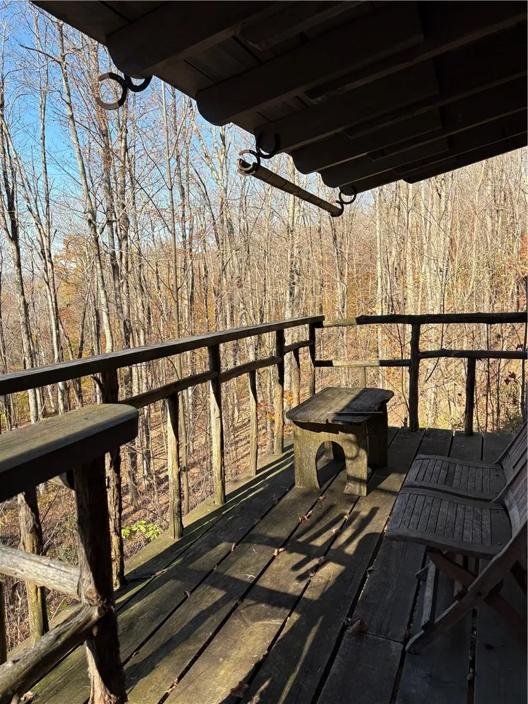 301 Mt Jefferson Road, Jefferson, New York 12093, Jefferson, New York 12093, ,Land,For Sale,301 Mt Jefferson Road, Jefferson, New York 12093,0,R1725300