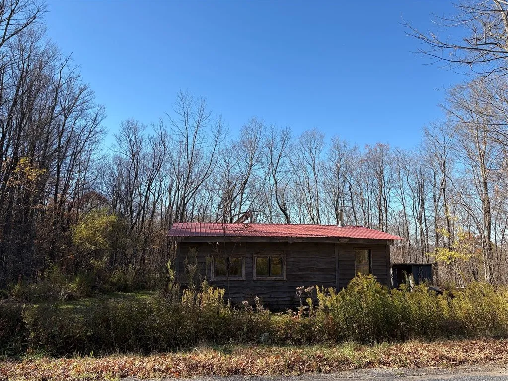 301 Mt Jefferson Road, Jefferson, New York 12093, Jefferson, New York 12093, ,Land,For Sale,301 Mt Jefferson Road, Jefferson, New York 12093,0,R1725300