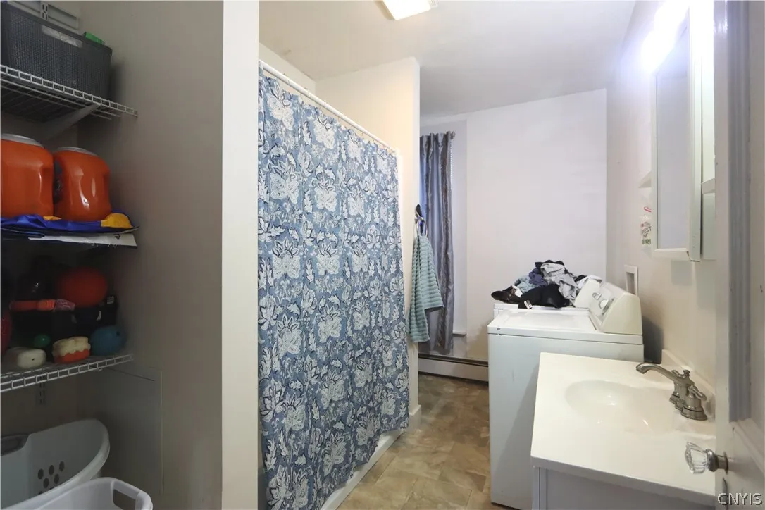 107 Bridge Street, Theresa, New York 13691, Theresa, New York 13691, 5 Bedroom Bedrooms, 10 Room Rooms,2 BathroomBathrooms,Residential,For Sale,107 Bridge Street, Theresa, New York 13691,0,S1722527