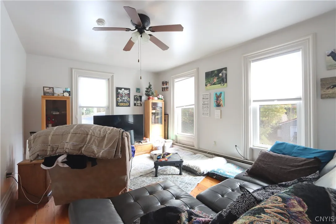 107 Bridge Street, Theresa, New York 13691, Theresa, New York 13691, 5 Bedroom Bedrooms, 10 Room Rooms,2 BathroomBathrooms,Residential,For Sale,107 Bridge Street, Theresa, New York 13691,0,S1722527