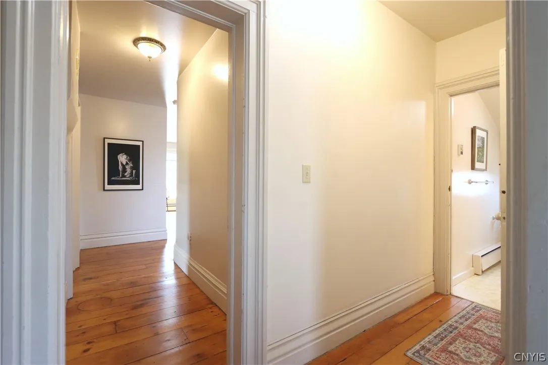 107 Bridge Street, Theresa, New York 13691, Theresa, New York 13691, 5 Bedroom Bedrooms, 10 Room Rooms,2 BathroomBathrooms,Residential,For Sale,107 Bridge Street, Theresa, New York 13691,0,S1722527