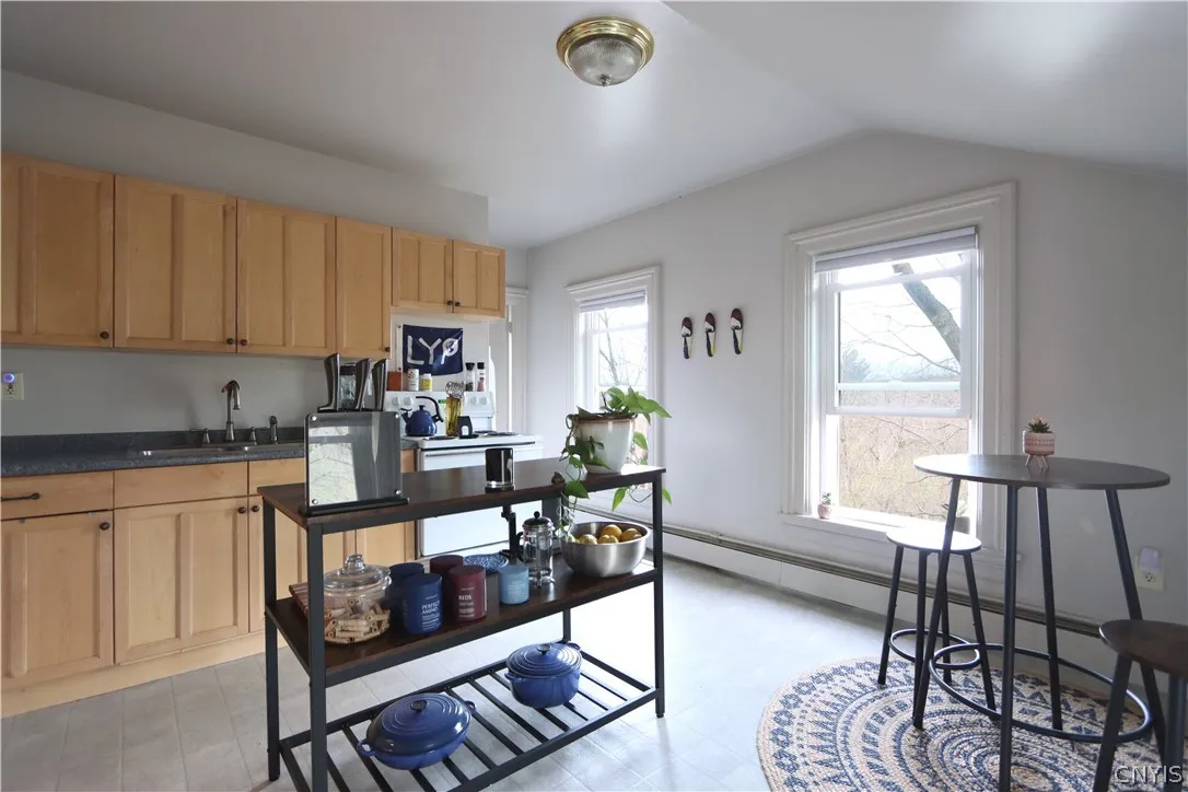 107 Bridge Street, Theresa, New York 13691, Theresa, New York 13691, 5 Bedroom Bedrooms, 10 Room Rooms,2 BathroomBathrooms,Residential,For Sale,107 Bridge Street, Theresa, New York 13691,0,S1722527