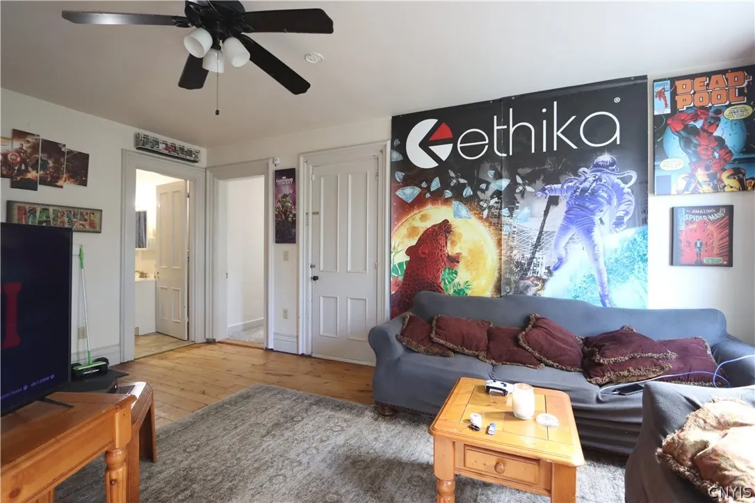 107 Bridge Street, Theresa, New York 13691, Theresa, New York 13691, 5 Bedroom Bedrooms, 10 Room Rooms,2 BathroomBathrooms,Residential,For Sale,107 Bridge Street, Theresa, New York 13691,0,S1722527