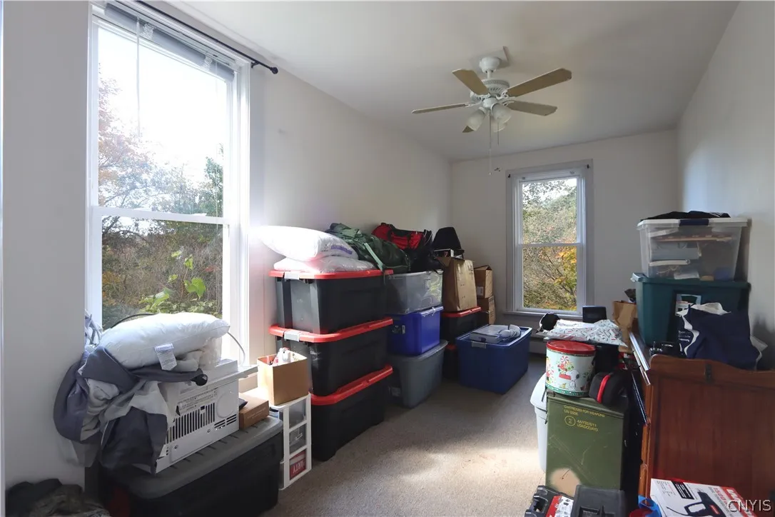 107 Bridge Street, Theresa, New York 13691, Theresa, New York 13691, 5 Bedroom Bedrooms, 10 Room Rooms,2 BathroomBathrooms,Residential,For Sale,107 Bridge Street, Theresa, New York 13691,0,S1722527