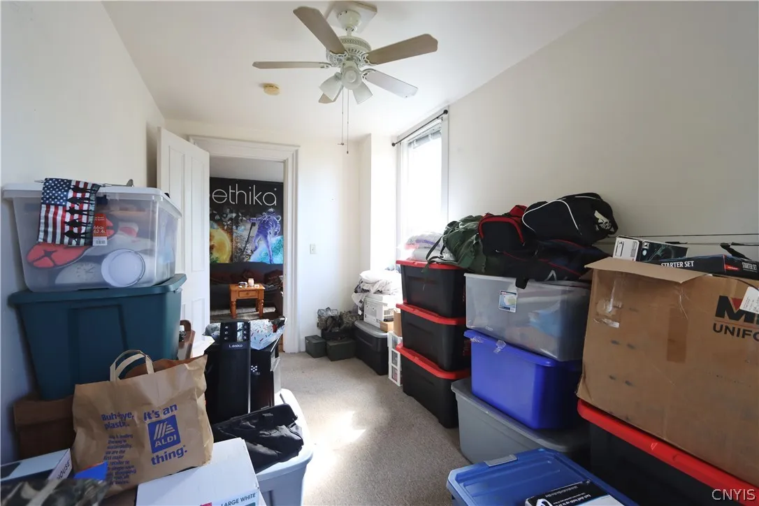 107 Bridge Street, Theresa, New York 13691, Theresa, New York 13691, 5 Bedroom Bedrooms, 10 Room Rooms,2 BathroomBathrooms,Residential,For Sale,107 Bridge Street, Theresa, New York 13691,0,S1722527