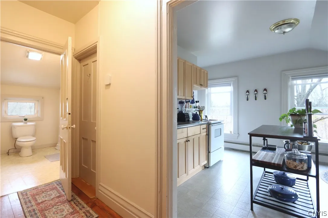 107 Bridge Street, Theresa, New York 13691, Theresa, New York 13691, 5 Bedroom Bedrooms, 10 Room Rooms,2 BathroomBathrooms,Residential,For Sale,107 Bridge Street, Theresa, New York 13691,0,S1722527