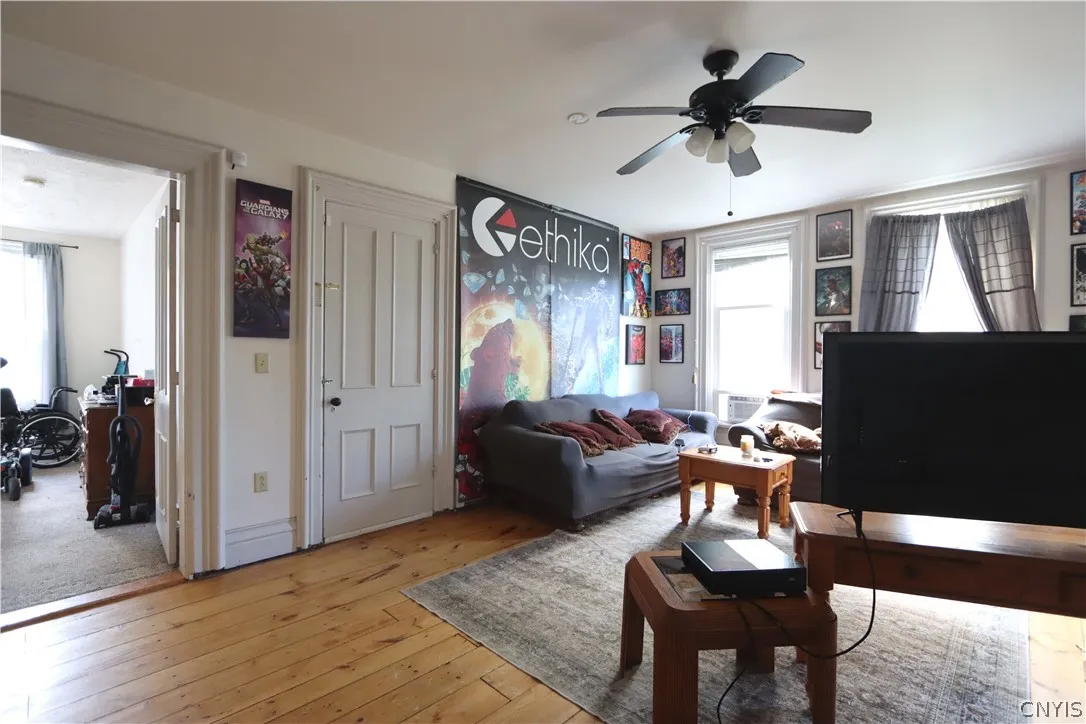 107 Bridge Street, Theresa, New York 13691, Theresa, New York 13691, 5 Bedroom Bedrooms, 10 Room Rooms,2 BathroomBathrooms,Residential,For Sale,107 Bridge Street, Theresa, New York 13691,0,S1722527