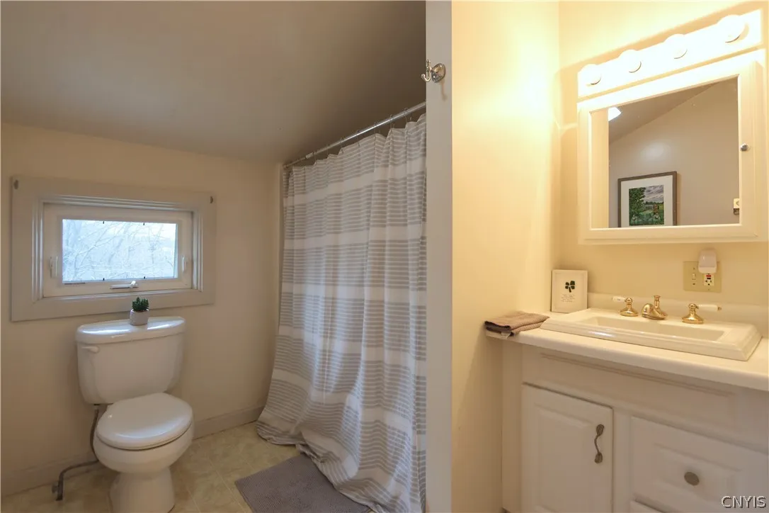 107 Bridge Street, Theresa, New York 13691, Theresa, New York 13691, 5 Bedroom Bedrooms, 10 Room Rooms,2 BathroomBathrooms,Residential,For Sale,107 Bridge Street, Theresa, New York 13691,0,S1722527