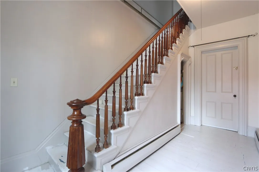 107 Bridge Street, Theresa, New York 13691, Theresa, New York 13691, 5 Bedroom Bedrooms, 10 Room Rooms,2 BathroomBathrooms,Residential,For Sale,107 Bridge Street, Theresa, New York 13691,0,S1722527