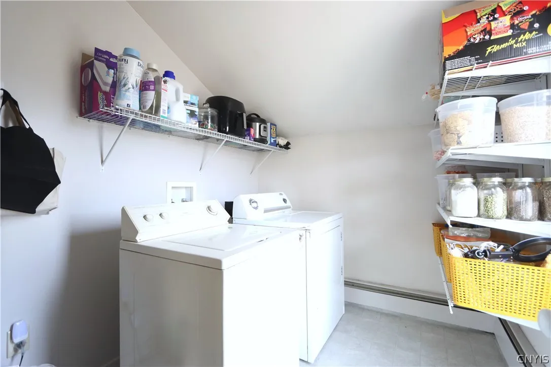 107 Bridge Street, Theresa, New York 13691, Theresa, New York 13691, 5 Bedroom Bedrooms, 10 Room Rooms,2 BathroomBathrooms,Residential,For Sale,107 Bridge Street, Theresa, New York 13691,0,S1722527