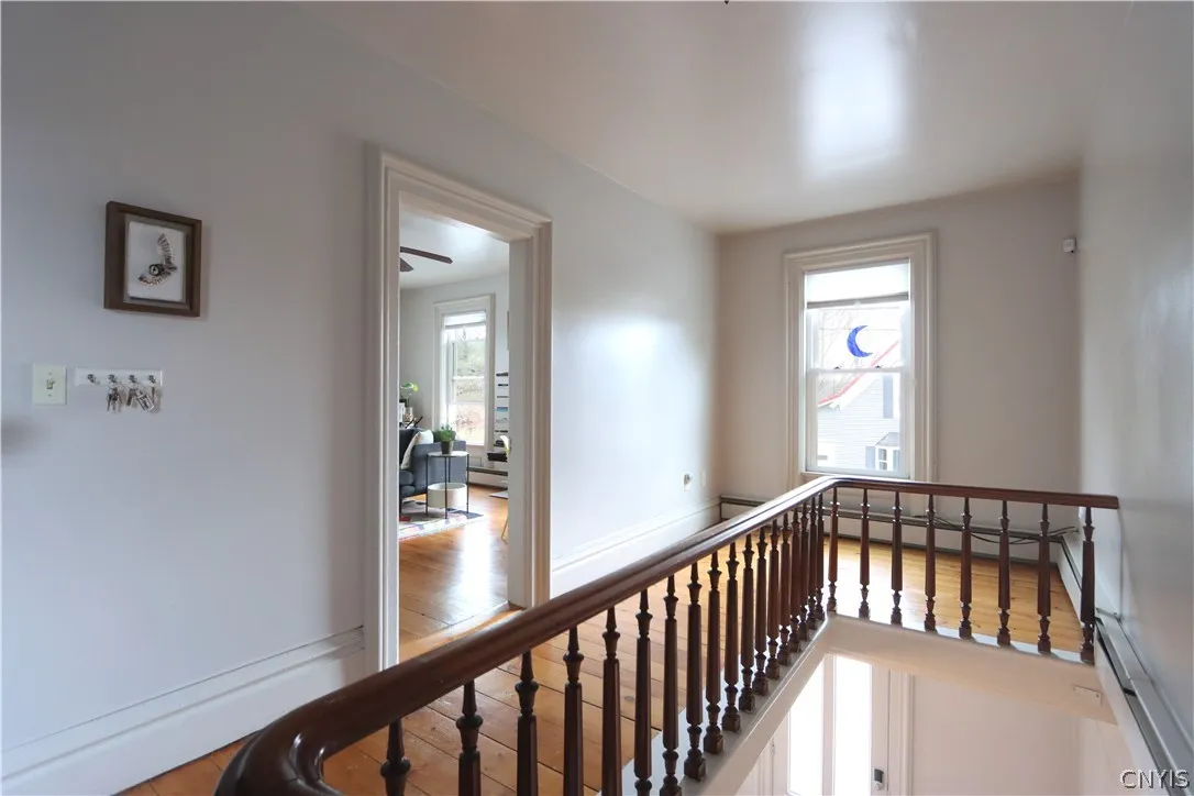 107 Bridge Street, Theresa, New York 13691, Theresa, New York 13691, 5 Bedroom Bedrooms, 10 Room Rooms,2 BathroomBathrooms,Residential,For Sale,107 Bridge Street, Theresa, New York 13691,0,S1722527