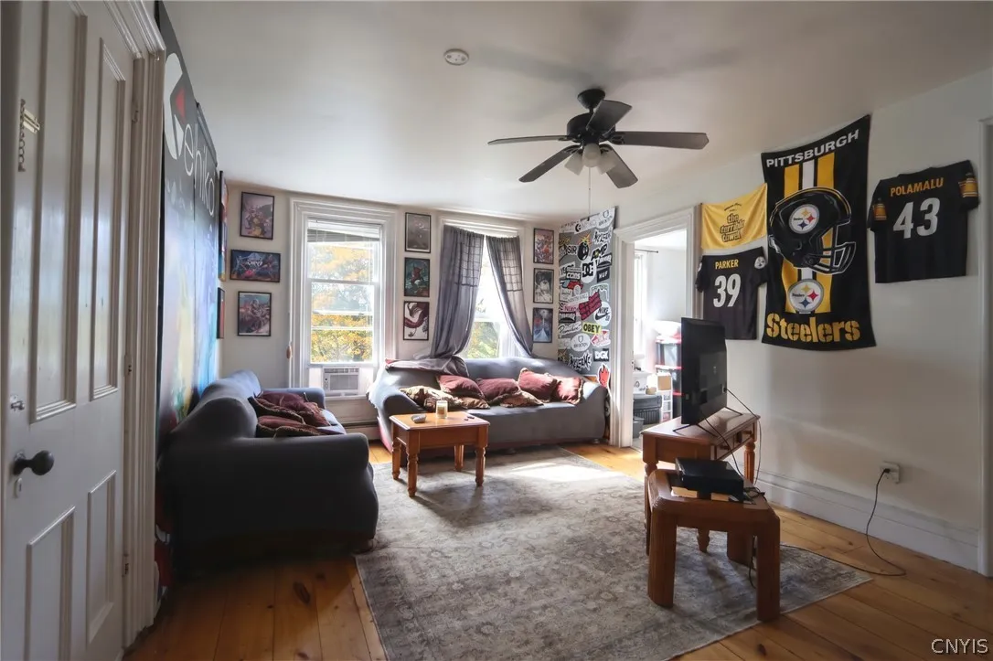 107 Bridge Street, Theresa, New York 13691, Theresa, New York 13691, 5 Bedroom Bedrooms, 10 Room Rooms,2 BathroomBathrooms,Residential,For Sale,107 Bridge Street, Theresa, New York 13691,0,S1722527