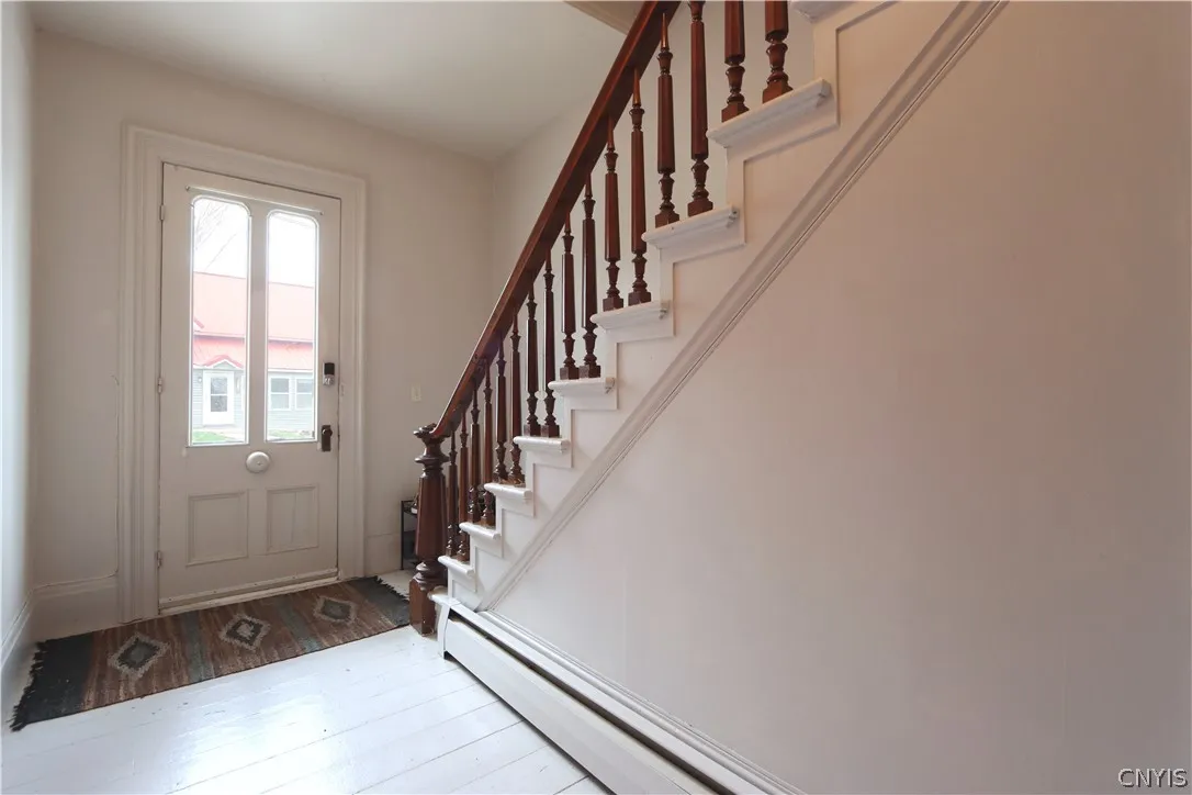 107 Bridge Street, Theresa, New York 13691, Theresa, New York 13691, 5 Bedroom Bedrooms, 10 Room Rooms,2 BathroomBathrooms,Residential,For Sale,107 Bridge Street, Theresa, New York 13691,0,S1722527