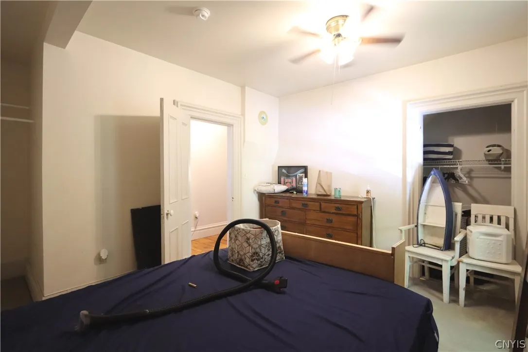 107 Bridge Street, Theresa, New York 13691, Theresa, New York 13691, 5 Bedroom Bedrooms, 10 Room Rooms,2 BathroomBathrooms,Residential,For Sale,107 Bridge Street, Theresa, New York 13691,0,S1722527