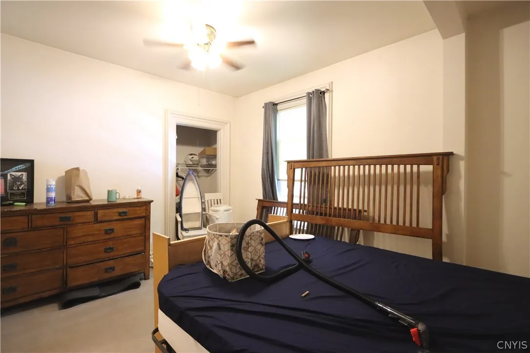 107 Bridge Street, Theresa, New York 13691, Theresa, New York 13691, 5 Bedroom Bedrooms, 10 Room Rooms,2 BathroomBathrooms,Residential,For Sale,107 Bridge Street, Theresa, New York 13691,0,S1722527