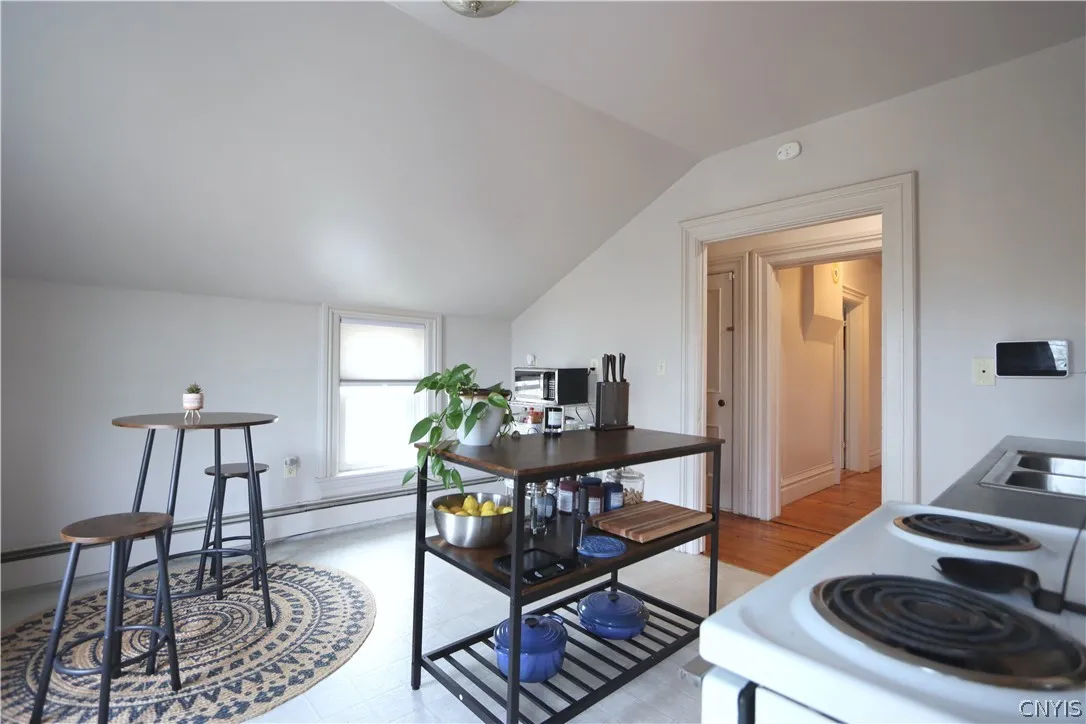 107 Bridge Street, Theresa, New York 13691, Theresa, New York 13691, 5 Bedroom Bedrooms, 10 Room Rooms,2 BathroomBathrooms,Residential,For Sale,107 Bridge Street, Theresa, New York 13691,0,S1722527