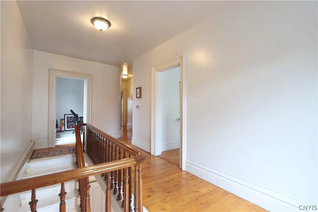 107 Bridge Street, Theresa, New York 13691, Theresa, New York 13691, 5 Bedroom Bedrooms, 10 Room Rooms,2 BathroomBathrooms,Residential,For Sale,107 Bridge Street, Theresa, New York 13691,0,S1722527