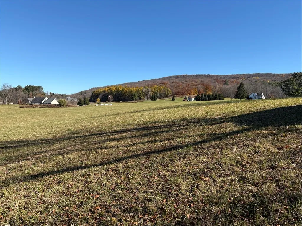 0 County Hwy 33, Harpersfield, New York 13786, Harpersfield, New York 13786, ,Land,For Sale,0 County Hwy 33, Harpersfield, New York 13786,0,R1725455
