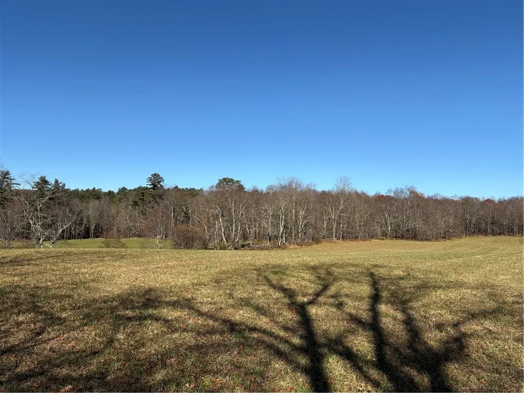 0 County Hwy 33, Harpersfield, New York 13786, Harpersfield, New York 13786, ,Land,For Sale,0 County Hwy 33, Harpersfield, New York 13786,0,R1725455
