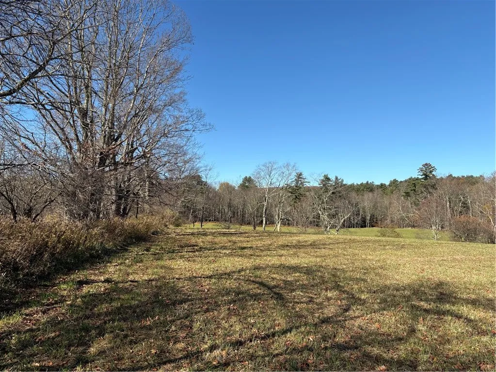 0 County Hwy 33, Harpersfield, New York 13786, Harpersfield, New York 13786, ,Land,For Sale,0 County Hwy 33, Harpersfield, New York 13786,0,R1725455