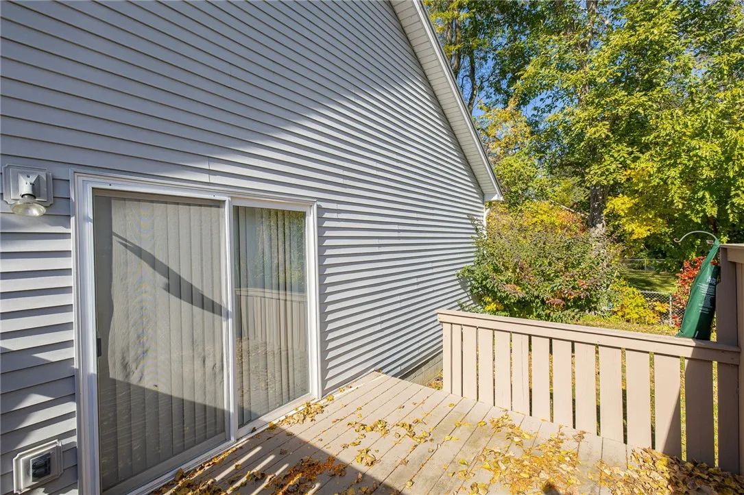 206 Twin Pines Court, Greece, New York 14616, Greece, New York 14616, 2 Bedroom Bedrooms, 7 Room Rooms,2 BathroomBathrooms,Residential,For Sale,206 Twin Pines Court, Greece, New York 14616,0,R1725629