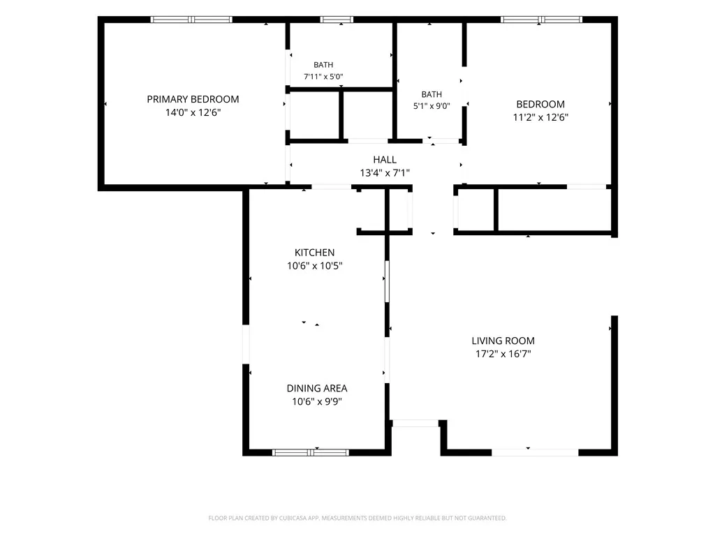 206 Twin Pines Court, Greece, New York 14616, Greece, New York 14616, 2 Bedroom Bedrooms, 7 Room Rooms,2 BathroomBathrooms,Residential,For Sale,206 Twin Pines Court, Greece, New York 14616,0,R1725629