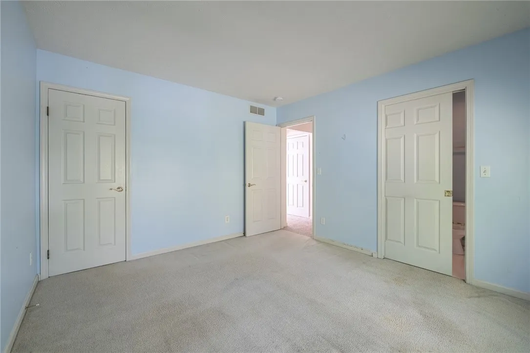 206 Twin Pines Court, Greece, New York 14616, Greece, New York 14616, 2 Bedroom Bedrooms, 7 Room Rooms,2 BathroomBathrooms,Residential,For Sale,206 Twin Pines Court, Greece, New York 14616,0,R1725629
