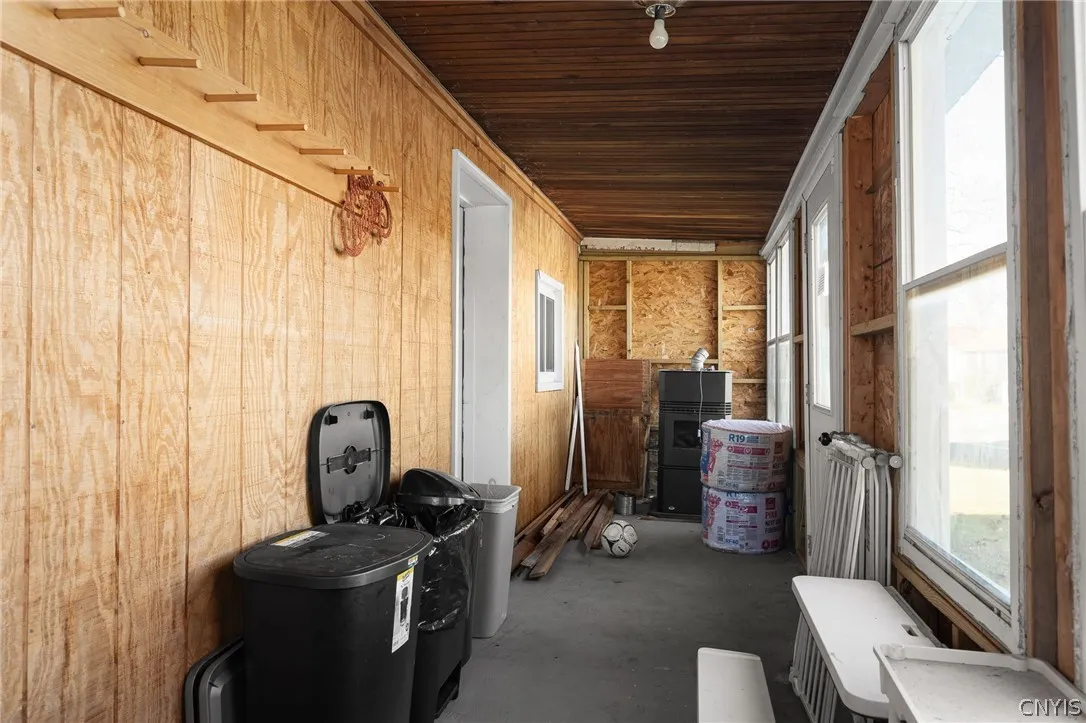 5824 County Route 120, Ellisburg, New York 13650, Ellisburg, New York 13650, 4 Bedroom Bedrooms, 11 Room Rooms,2 BathroomBathrooms,Residential,For Sale,5824 County Route 120, Ellisburg, New York 13650,0,S1724782