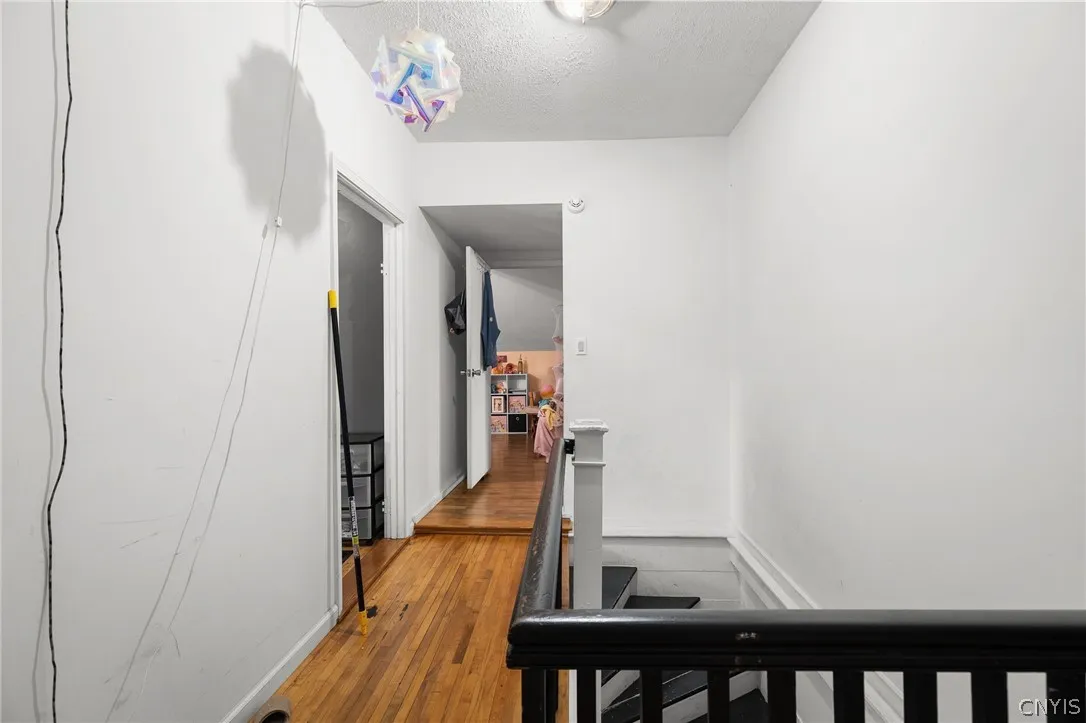 5824 County Route 120, Ellisburg, New York 13650, Ellisburg, New York 13650, 4 Bedroom Bedrooms, 11 Room Rooms,2 BathroomBathrooms,Residential,For Sale,5824 County Route 120, Ellisburg, New York 13650,0,S1724782