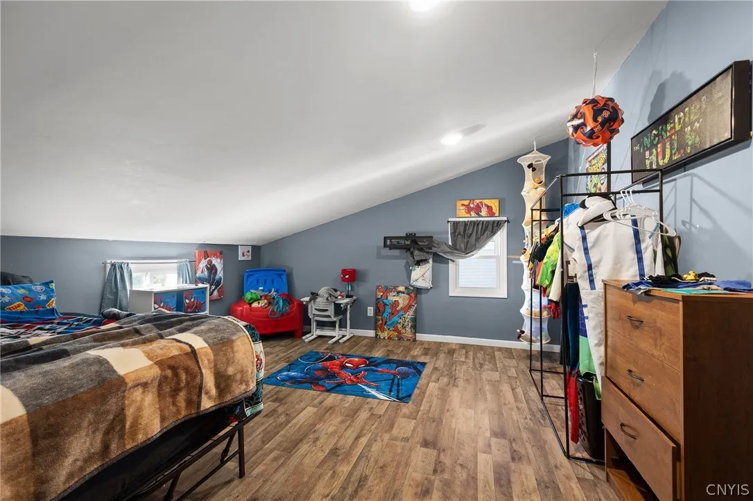 5824 County Route 120, Ellisburg, New York 13650, Ellisburg, New York 13650, 4 Bedroom Bedrooms, 11 Room Rooms,2 BathroomBathrooms,Residential,For Sale,5824 County Route 120, Ellisburg, New York 13650,0,S1724782