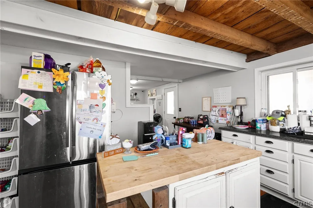 5824 County Route 120, Ellisburg, New York 13650, Ellisburg, New York 13650, 4 Bedroom Bedrooms, 11 Room Rooms,2 BathroomBathrooms,Residential,For Sale,5824 County Route 120, Ellisburg, New York 13650,0,S1724782