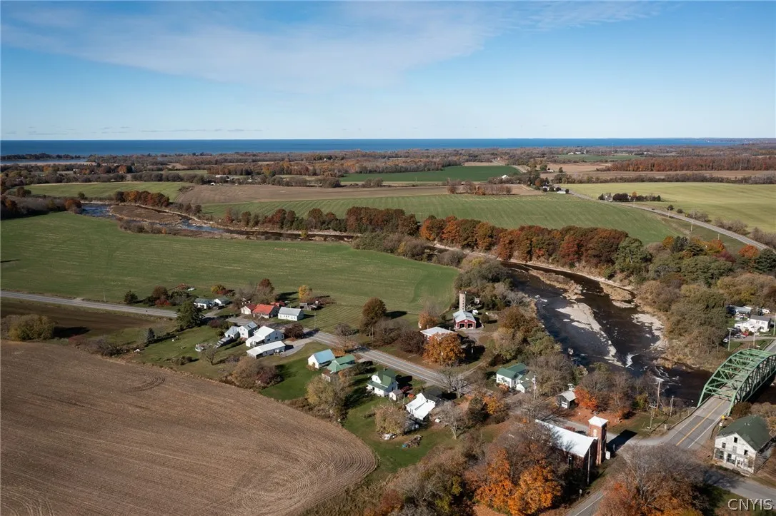 5824 County Route 120, Ellisburg, New York 13650, Ellisburg, New York 13650, 4 Bedroom Bedrooms, 11 Room Rooms,2 BathroomBathrooms,Residential,For Sale,5824 County Route 120, Ellisburg, New York 13650,0,S1724782