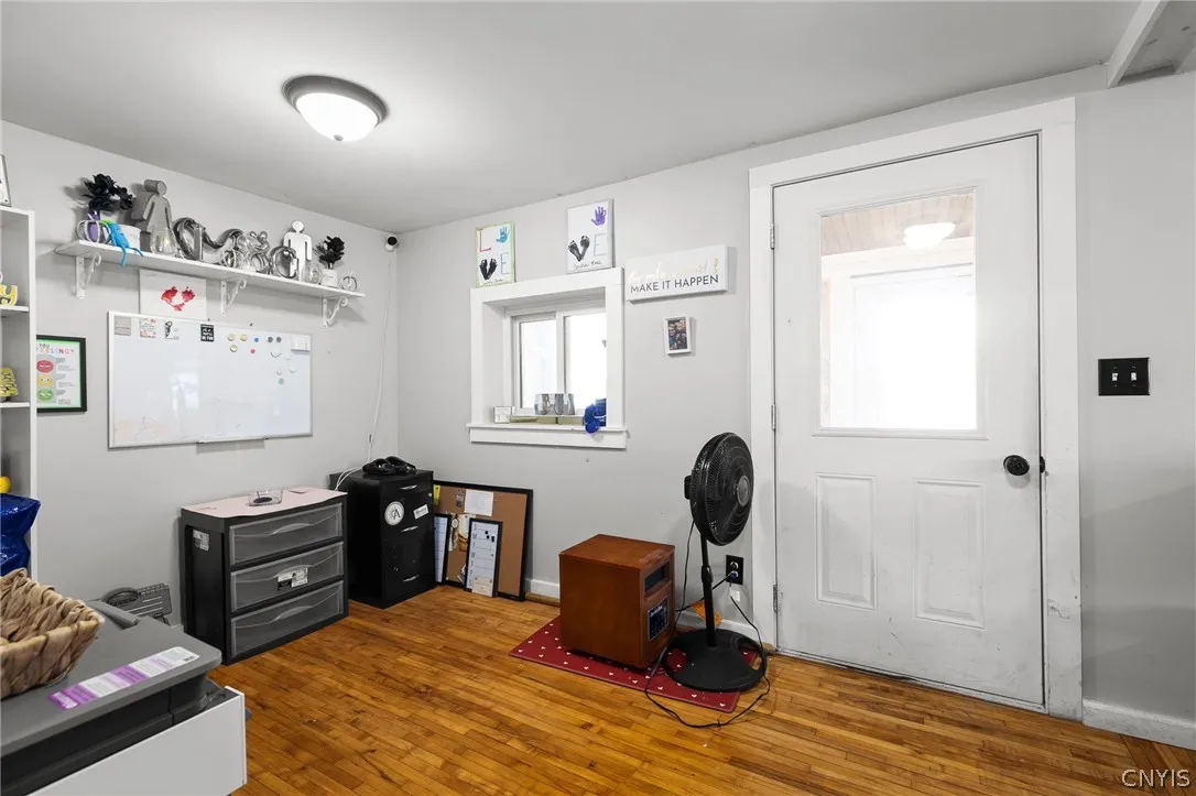 5824 County Route 120, Ellisburg, New York 13650, Ellisburg, New York 13650, 4 Bedroom Bedrooms, 11 Room Rooms,2 BathroomBathrooms,Residential,For Sale,5824 County Route 120, Ellisburg, New York 13650,0,S1724782