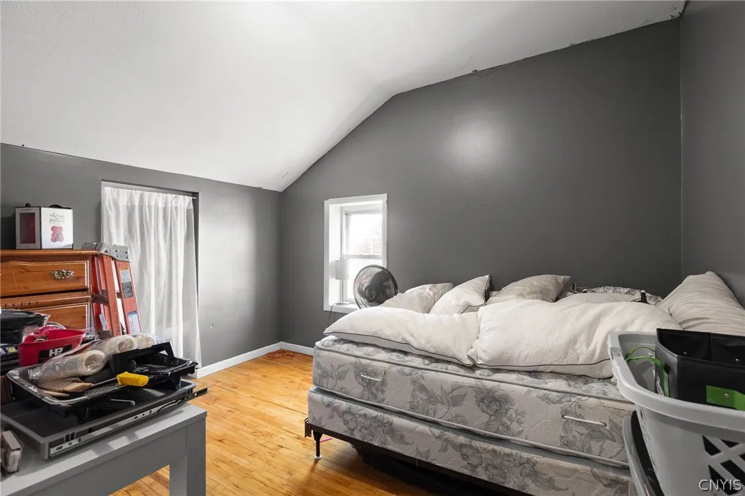 5824 County Route 120, Ellisburg, New York 13650, Ellisburg, New York 13650, 4 Bedroom Bedrooms, 11 Room Rooms,2 BathroomBathrooms,Residential,For Sale,5824 County Route 120, Ellisburg, New York 13650,0,S1724782
