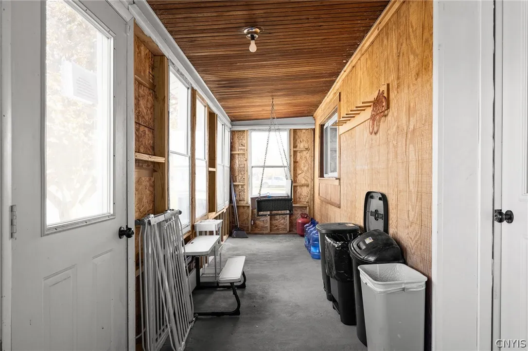 5824 County Route 120, Ellisburg, New York 13650, Ellisburg, New York 13650, 4 Bedroom Bedrooms, 11 Room Rooms,2 BathroomBathrooms,Residential,For Sale,5824 County Route 120, Ellisburg, New York 13650,0,S1724782